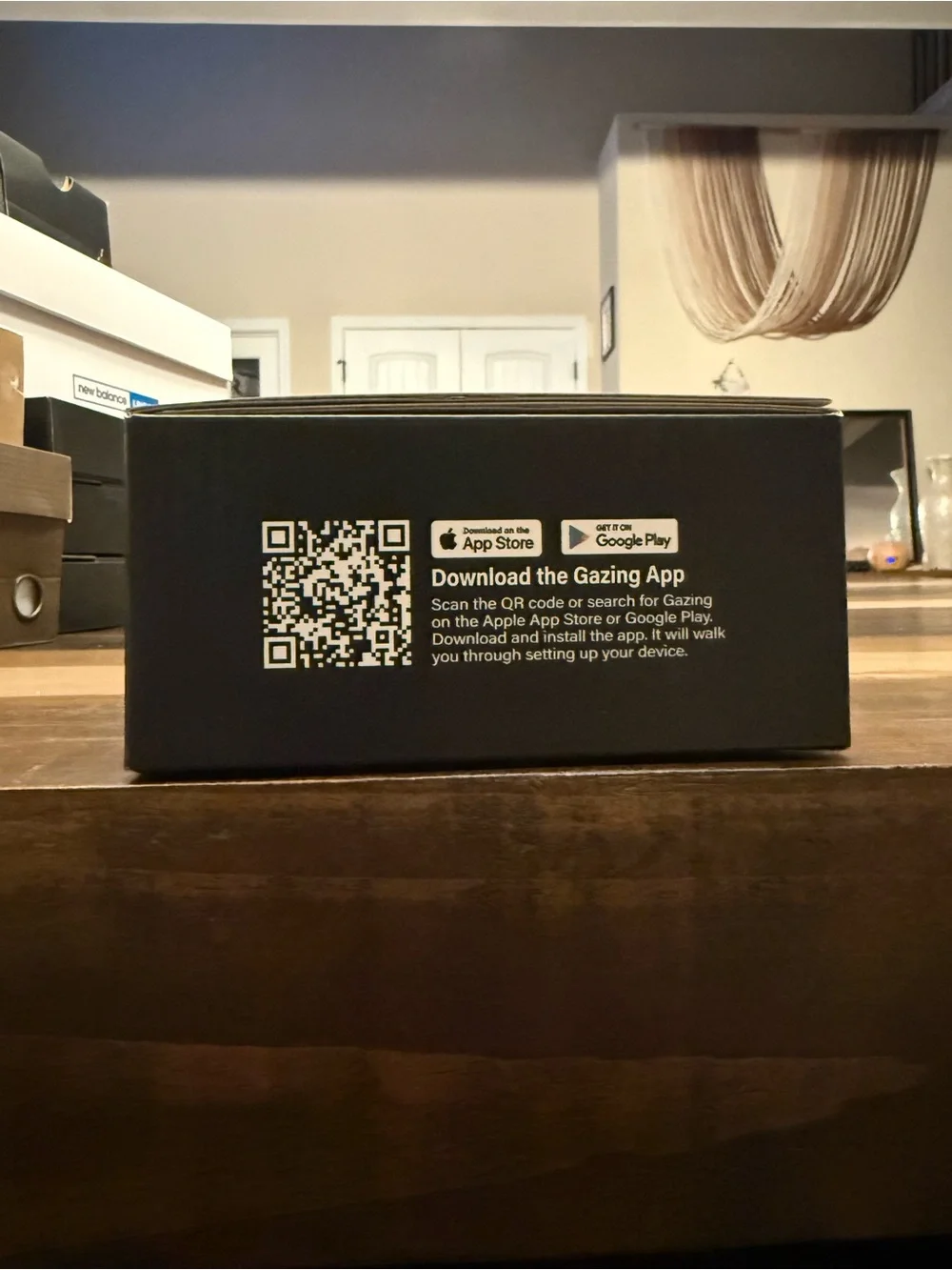 4G LTE Solar Cellular Trail Camera - Camo